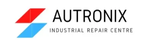AUTRONIX-Industrial Repair Centre